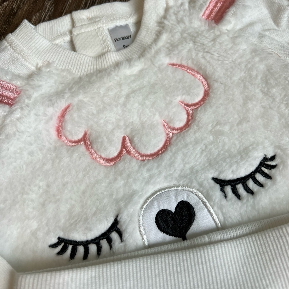 PLBaby Set - Picture 7 of 12